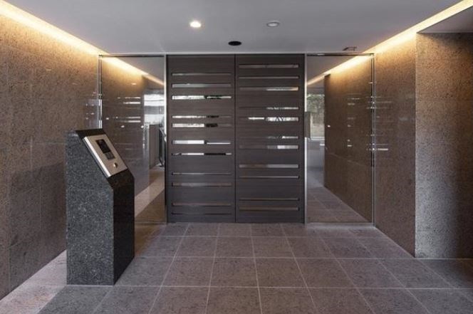 CEREZO　GARDEN その他10