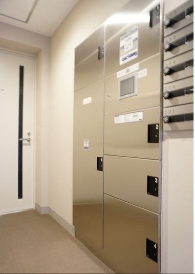 CEREZO　GARDEN その他11