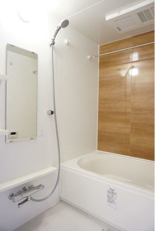 CEREZO　GARDEN キッチン