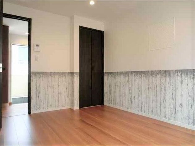 パルトネール豪徳寺Ａ棟 その他1