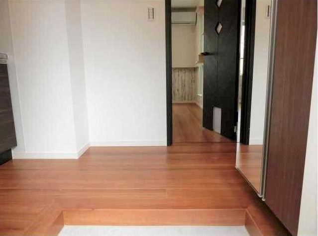 パルトネール豪徳寺Ａ棟 その他2