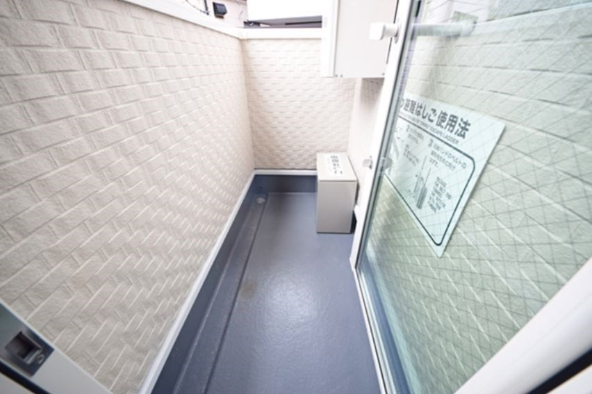 パルトネール豪徳寺Ａ棟 その他3