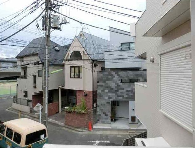 パルトネール豪徳寺Ａ棟 その他4