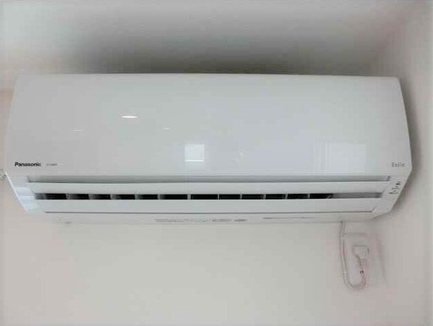 パルトネール豪徳寺Ａ棟 その他7