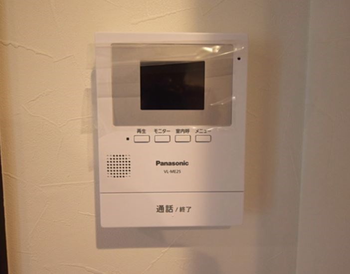 パルトネール豪徳寺Ａ棟 その他8