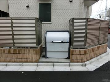 パルトネール豪徳寺Ａ棟 その他11