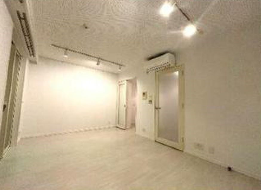 ラ・ベラ・ヴィータ その他1