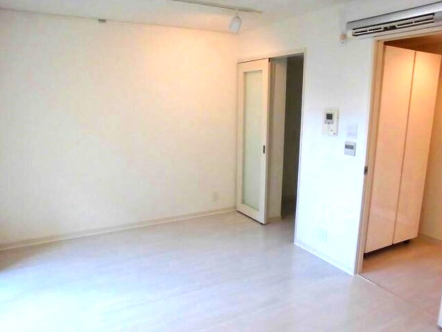 ラ・ベラ・ヴィータ その他2