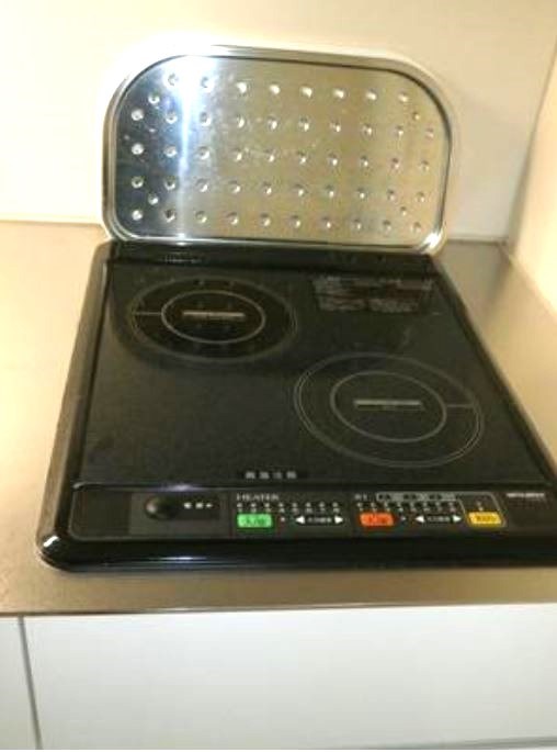 ラ・ベラ・ヴィータ その他3