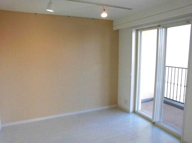 ラ・ベラ・ヴィータ その他4