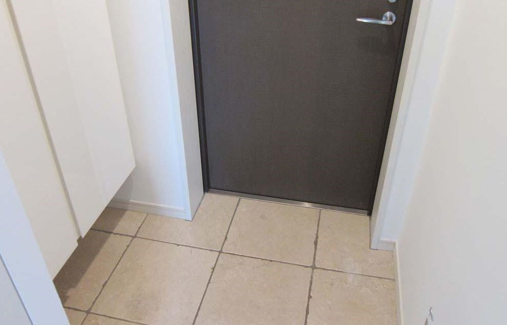 ラ・ベラ・ヴィータ その他5