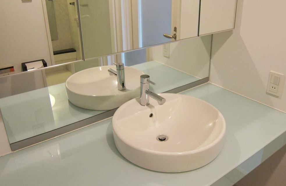 ラ・ベラ・ヴィータ その他6