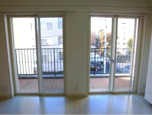 ラ・ベラ・ヴィータ その他7