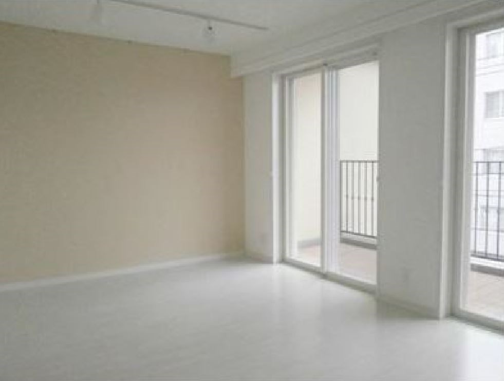 ラ・ベラ・ヴィータ その他8