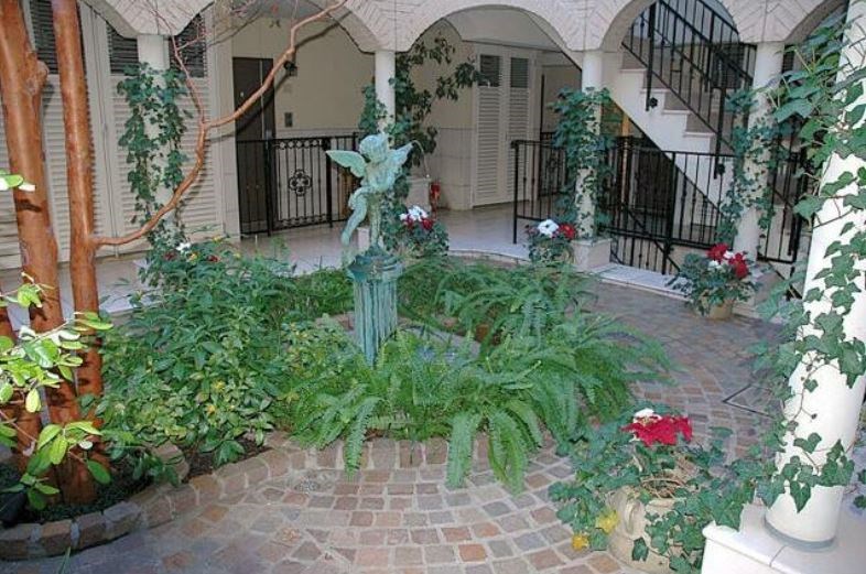 ラ・ベラ・ヴィータ その他9