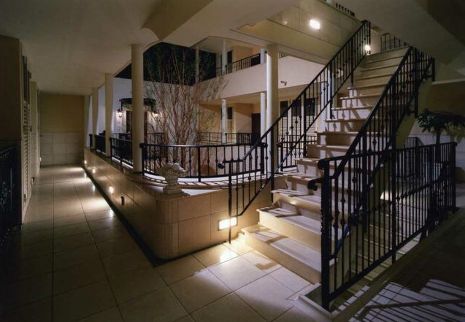 ラ・ベラ・ヴィータ その他10