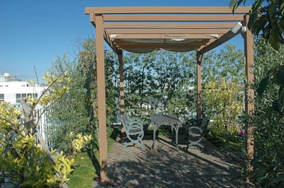 ラ・ベラ・ヴィータ その他11