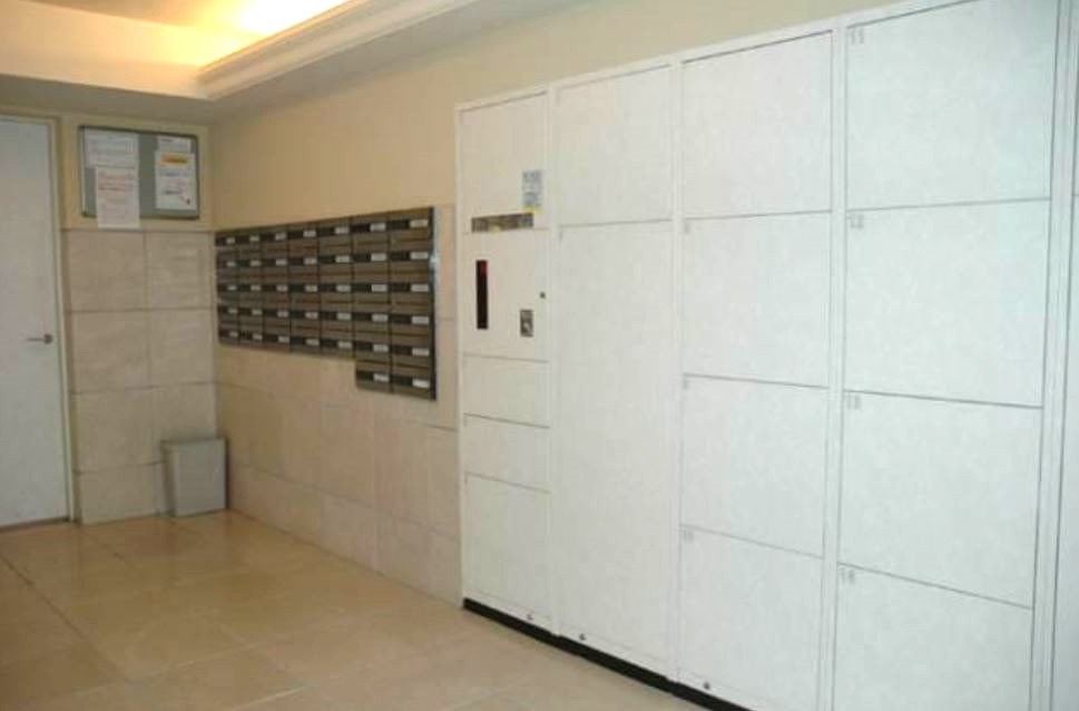 ラ・ベラ・ヴィータ その他12