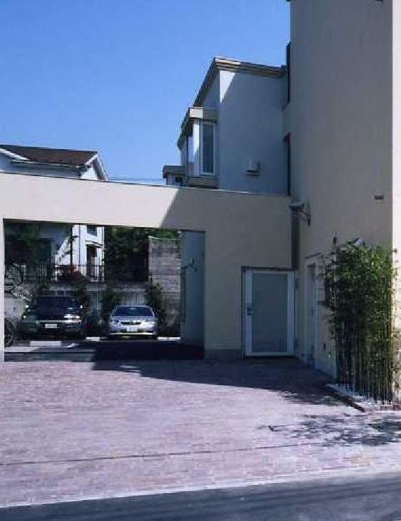 ラ・ベラ・ヴィータ その他13