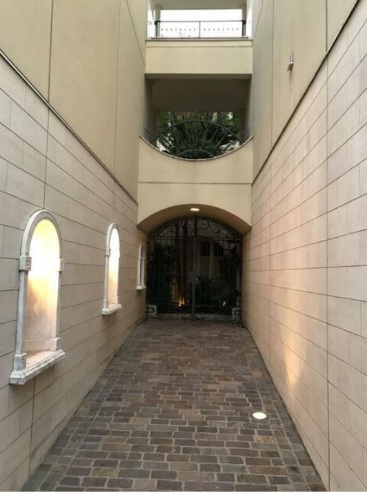 ラ・ベラ・ヴィータ その他14