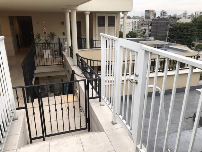 ラ・ベラ・ヴィータ その他15