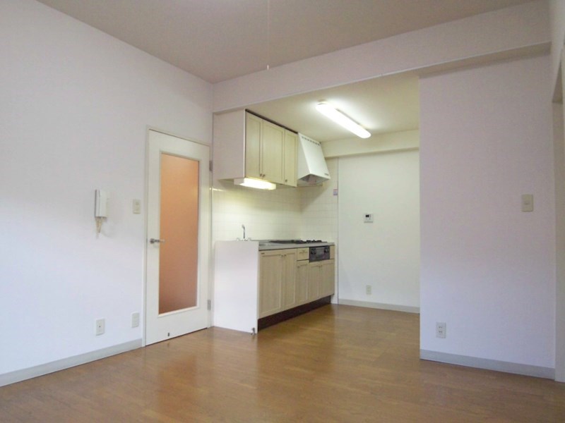 カルチェ欅  その他1