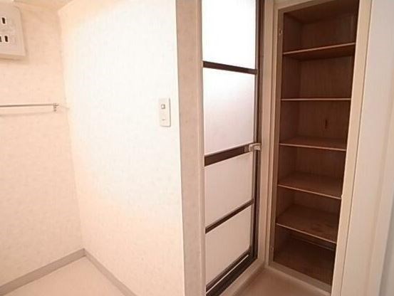 カルチェ欅  その他2