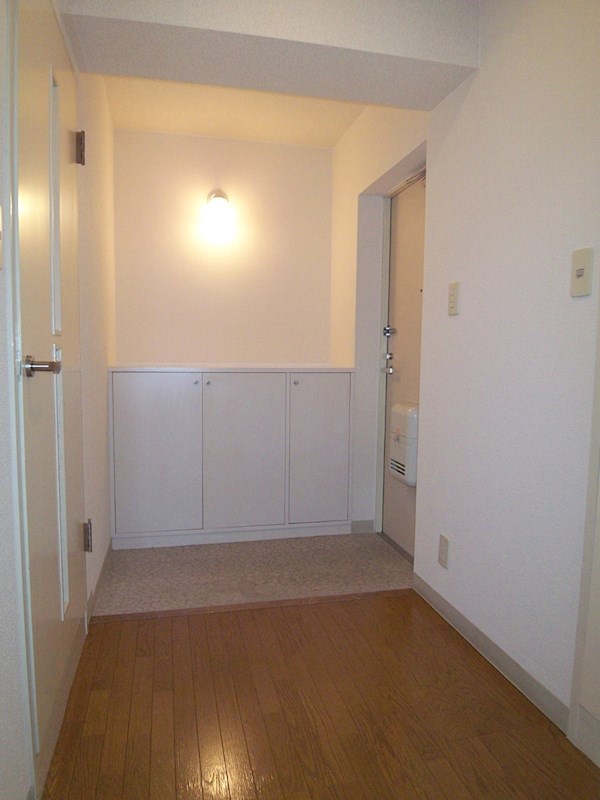 カルチェ欅  その他3