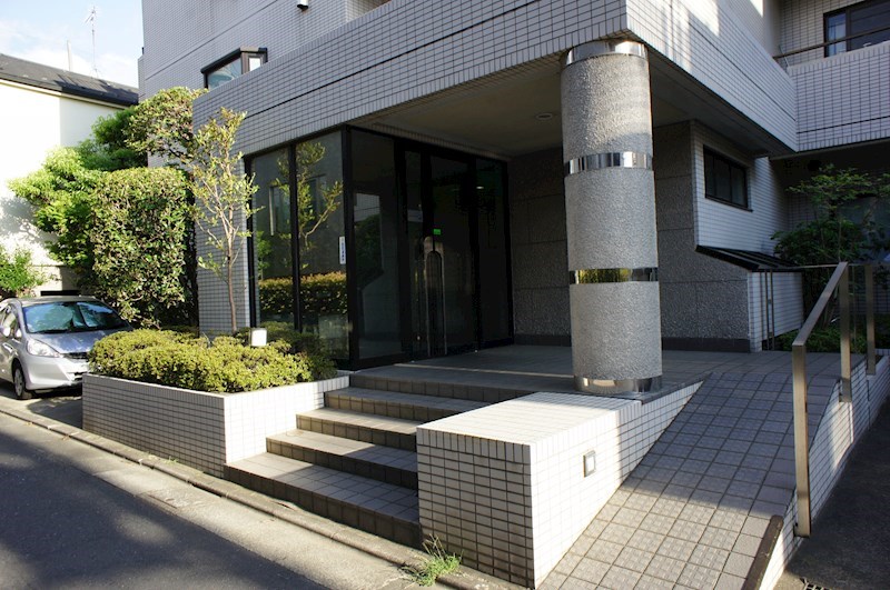 カルチェ欅  その他4