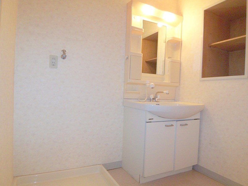 カルチェ欅  その他7