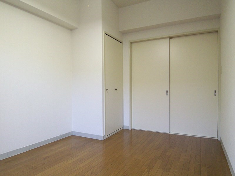 カルチェ欅  その他8