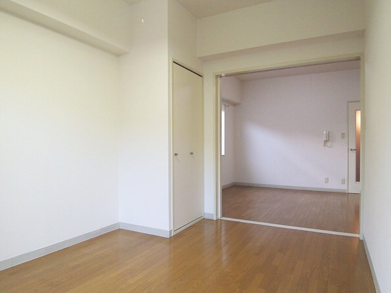 カルチェ欅  その他9