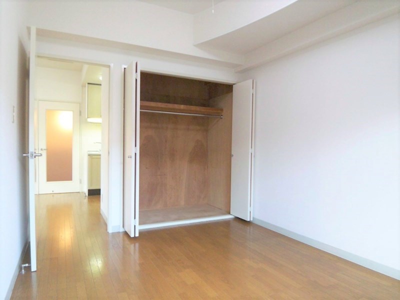 カルチェ欅  その他10