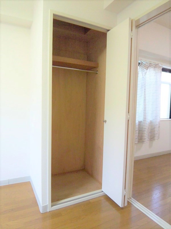 カルチェ欅  その他11