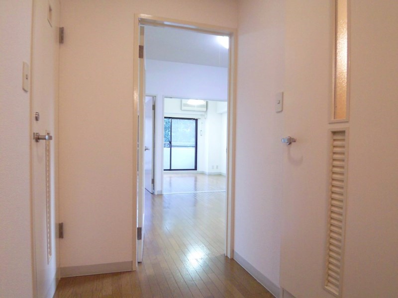 カルチェ欅  その他12