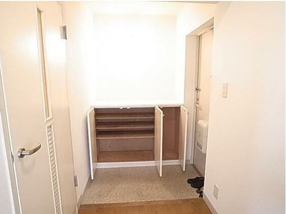 カルチェ欅  その他13