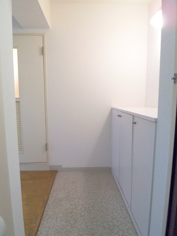 カルチェ欅  その他14