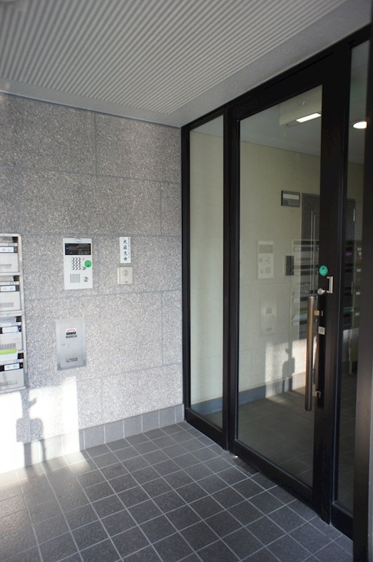 カルチェ欅  その他15