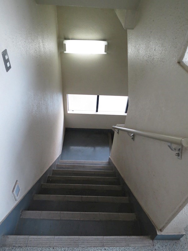 カルチェ欅  その他16