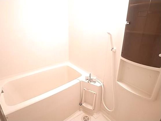 カルチェ欅  キッチン