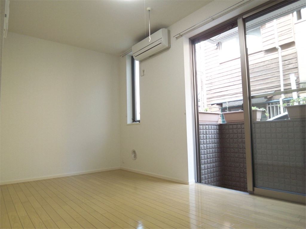 ヒルトップ下北沢 その他1