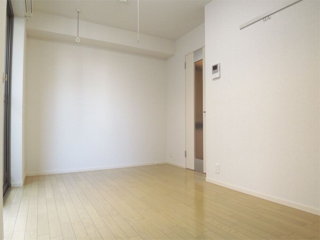 ヒルトップ下北沢 その他9