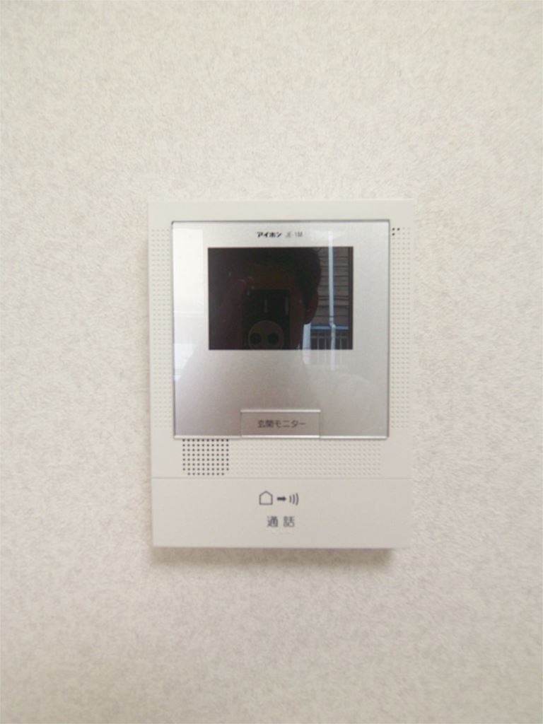 ヒルトップ下北沢 その他14