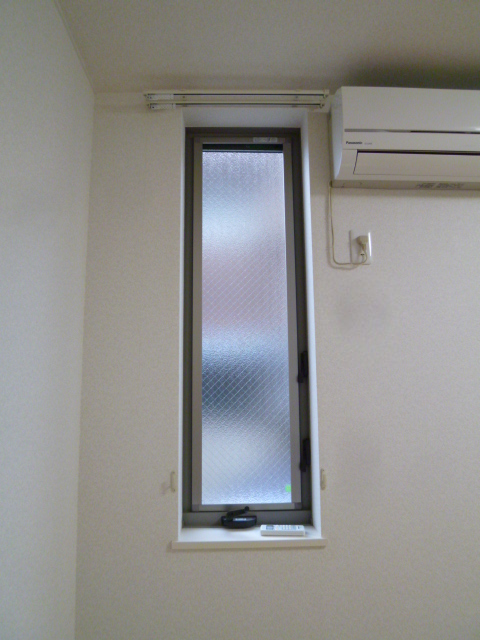 ヒルトップ下北沢 その他16