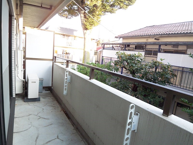 カルチェ欅  その他3