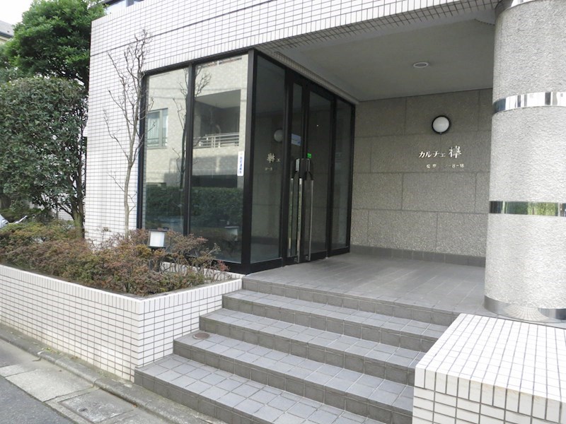 カルチェ欅  その他5