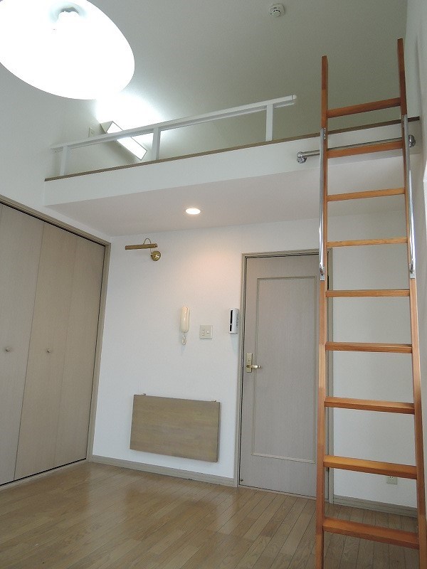 TOPHILL代田 その他1