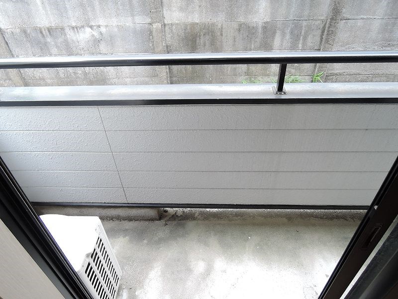 TOPHILL代田 その他2