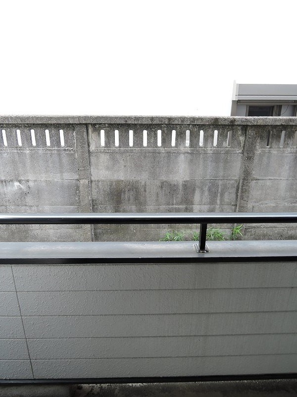 TOPHILL代田 その他3