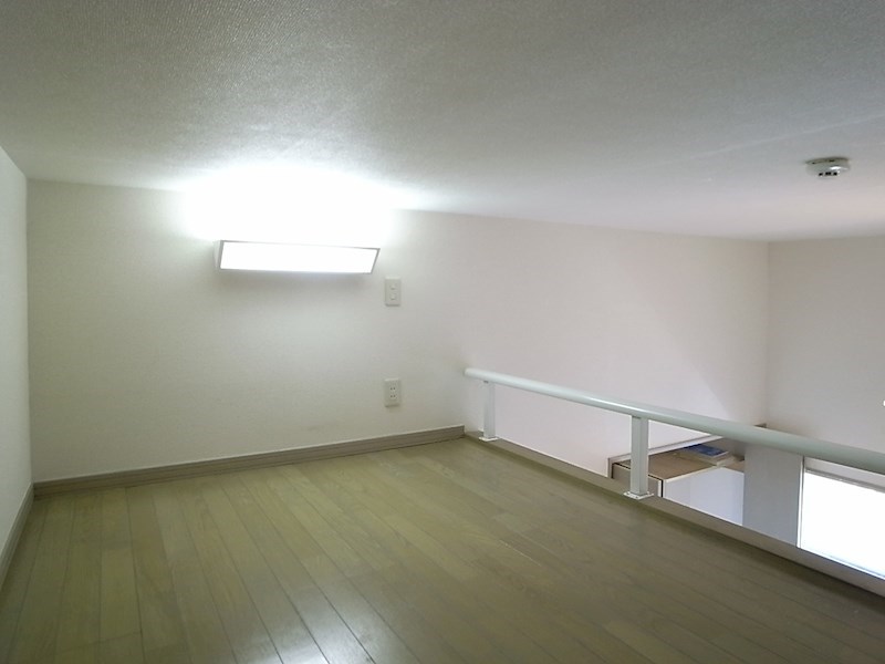 TOPHILL代田 その他4